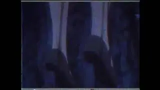 Скриптонит - Чистый (slowed+reverb)