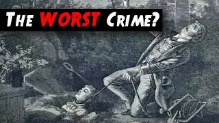 Resurrectionists: Men Who Made a Living Stealing Corpses