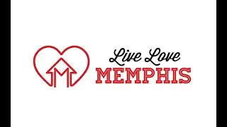 Zillow pros/cons - The Live Love Memphis Group @ Re/Max