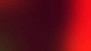 FREE OVERLAY LENS FLARE COLOR GRADIENT  1080p  #49