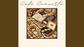 Cool Corner Jazz