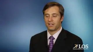 About Dr. Kevin J. Lasseigne, Jr.,