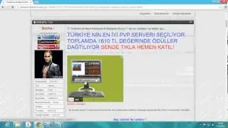 turkmmo tm &uuml;yelik nasıl alınır