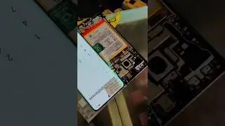 realme 11 pro plus combo change 😂👍💫#repair #rrealme11pro #combochenge#realme11proplus5g #quickrepair