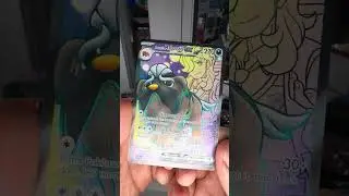 ЧТО НАХОДИТСЯ ВНУТРИ КОЛЛЕКЦИОННОГО НАБОРА PHANTASMAL FLAMES ULTRA PREMIUM?