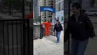 He was a escapee 😭 #fairy #trends #esacpee #parody #reallifefunny #viralreels #like #comment