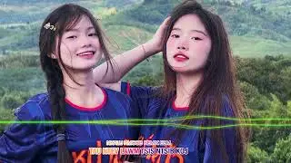 Nkauj hmoob Remix EDM - Tau ntev lawm tsis ntsib koj