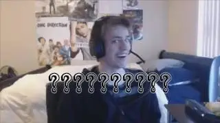 BEST OF Sodapoppin aidsfest!!