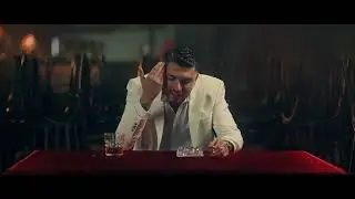 BLOK3 - MADEM BOZUCAKTIN NEDEN DÜZELTTİN BENİ (GİT) (Official Music Video)