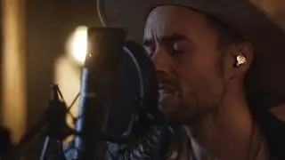The East Pointers - Stronger Than You Know (Live In Studio)