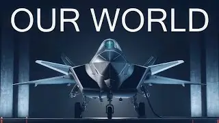 OURWORLD | GamePlay PC