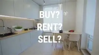 Real Estate Agent in Lekki Lagos Nigeria