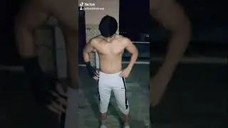 Vikash Gujjar Jhajjar