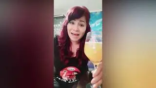 Curso elabora tu Propia Cerveza en casa Online - Presentaci&oacute;n*