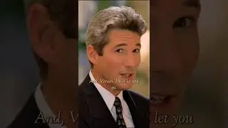 #prettywoman #film #movie #shorts