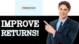 How To Betterment Historical Returns (2025)