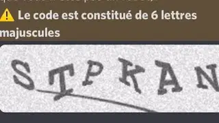 Tuto comment configurer raidprotect bot discord