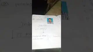 18 to 59. age  apply other qualifications.lab assistant exam  2021