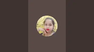 Nipa Roy vlogs is live