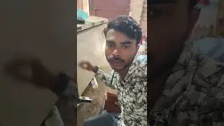 deep fridge high amp problem #actechnician #airconditioner #manihari #katihar #purnea