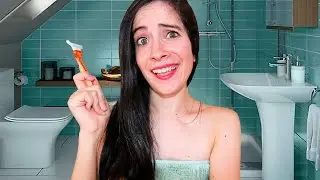 COMO SE ARREGLAN LAS MUJERES PARA SALIR | iviiween