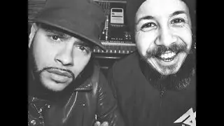 Compilation VINE/COUB/instavine/2014-2016 DENZZL !!!