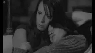 Prue and Piper, Somewhere