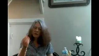 Spirit reading for Taurus June July August by LouAnne