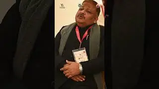 Metaphor Lucknow Litfest 2024 Teaser