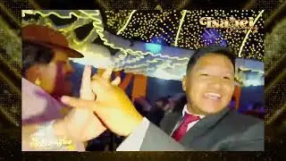 Mix Ya Sera Tarde - Isabel Enriquez
