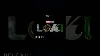 #loki #secretinvasion #echo #themarvels #captainmarvel #lokiseason2 #marvelstudios #msmarvel