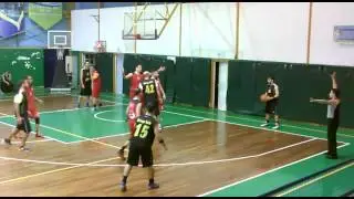 Chicago Tools Vs &Zeta;&alpha;&pi;&pi;&alpha;&tau;ί&sigma;&tau;&alpha;&sigmaf;