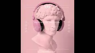 8 - Highlife The Producer - Wish I Had