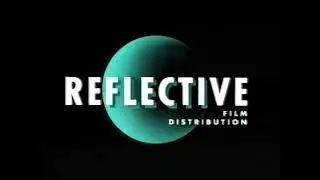 Reflective Films (1993)