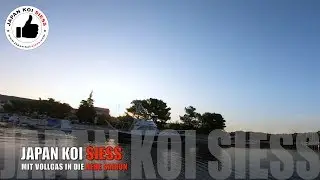 Mit Vollgas in die neue Saison
