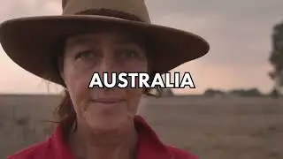29th November - PUT AUSTRALIA FIRST