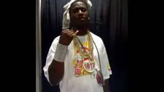 Gucci Mane - Long Money (Mr. Zone 6 Mixtape)