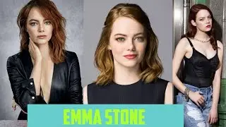 emma stone lifestyle age biography hot sexy photos