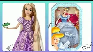 Lisa VS Lena#Kuromi edition VS Sanrio items😊#lisaorlena#trendingvideo