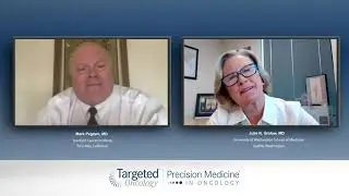Trastuzumab Emtansine in HER2+ Breast Cancer