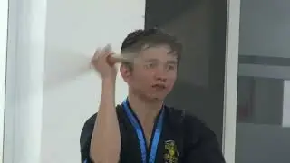Tendons in Vịnh Xu&acirc;n Quyền &ndash; the internal mechanism of strength