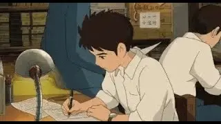Study with me 30 minute only - ادرس معي  30 دقيقه مع صوت قران هادئ