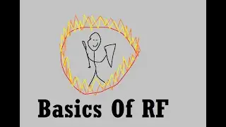 How to Build Righteous Fire in Path of Exile + Life RF Jugg