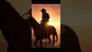 Best music for running horse... #song#horse #trending #new