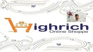 Highrich Digital Information| Highrich Business Information| Earning Tips Motivation |#Passive