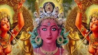 Ashta matrika