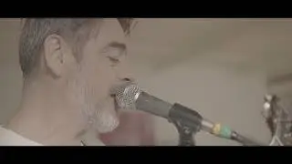 Pampa Desierta - Lo P&eacute;z (Rom&aacute;n Giudice-Julio Orieta-Kiki Gaggino)