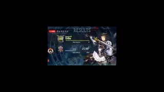 Lorddarktheory Shadowverse rise to masters
