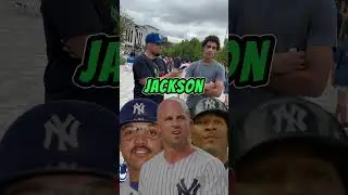 Yankees #yankees #mlb #baseball #nyc