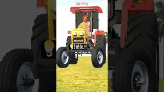tractor #tractor #gaming #viral #video #and #shorts #live #roblox #gamer #shortvideo #sangwangaming